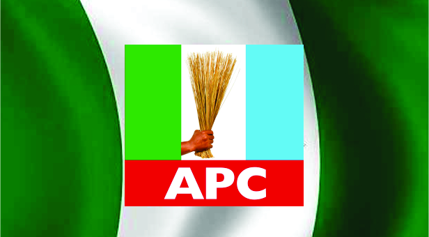 APC logo