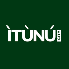 Itunu logo